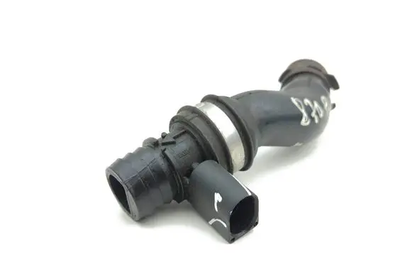 Breather/breather pipe/hose