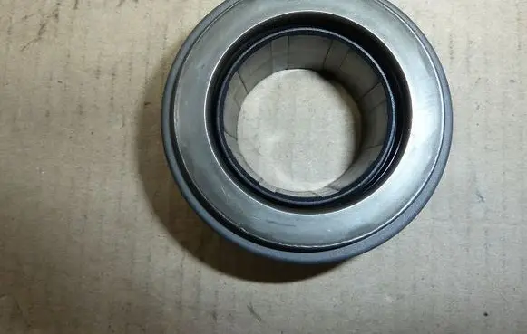 Opel Agila A clutch release bearing 3151000746