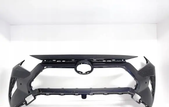 Toyota RAV 4 (XA50) Front bumper 5211942B20