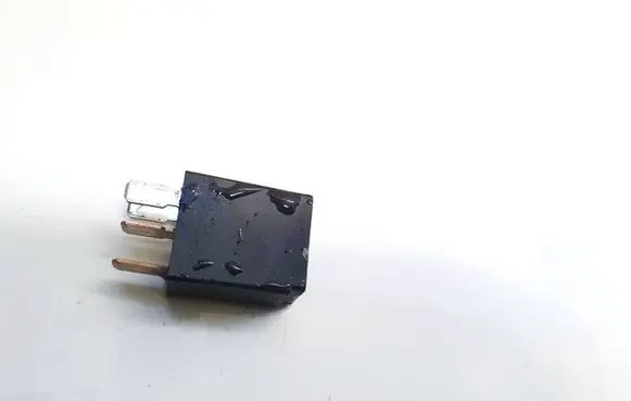 Ford Transit Other relay 6g9t14b192aa 6g9t-14b192-aa