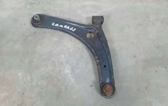Jeep Compass Front lower control arm/wishbone