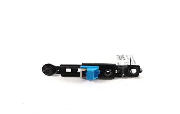 KIA Soul Seat belt height adjuster 88890F2000