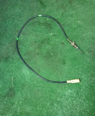 Skoda Octavia Mk3 (5E) Sensor 04L906088JF