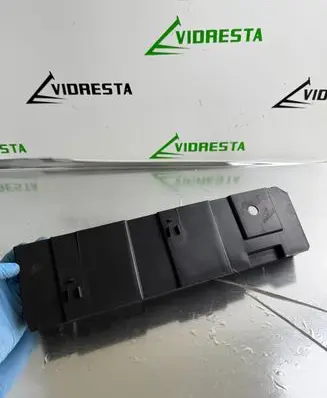 Citroen C4 Grand Picasso Other interior part 9800348280