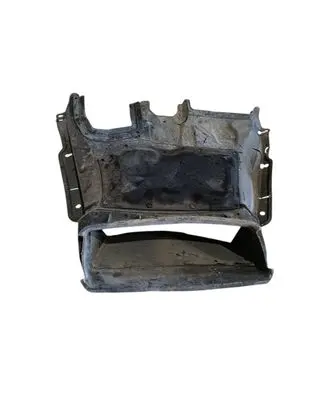 Subaru Ascent Intercooler air channel guide 57253XC00A