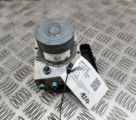 Audi A5 ABS Pump 8W0614517K 0265256306