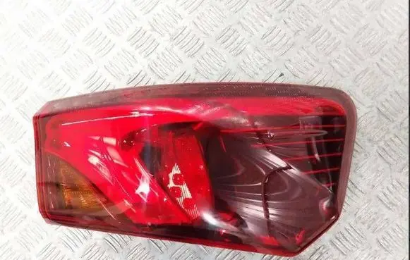 Toyota Avensis T270 Rear/tail lights 900541552626 8155005310 25042023