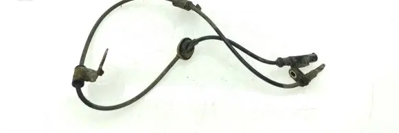 Subaru Legacy ABS brake wheel speed sensor 27540AG00