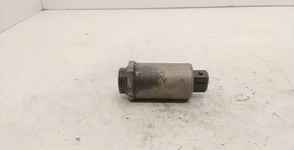 BMW 3 E46 Camshaft vanos timing valve 