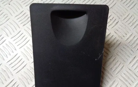 Toyota Yaris Glove box 554410D070