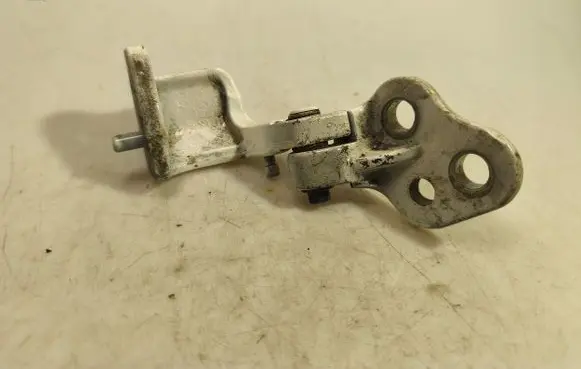 Ford Transit Front door lower hinge BK31V22810AA BK31V22810