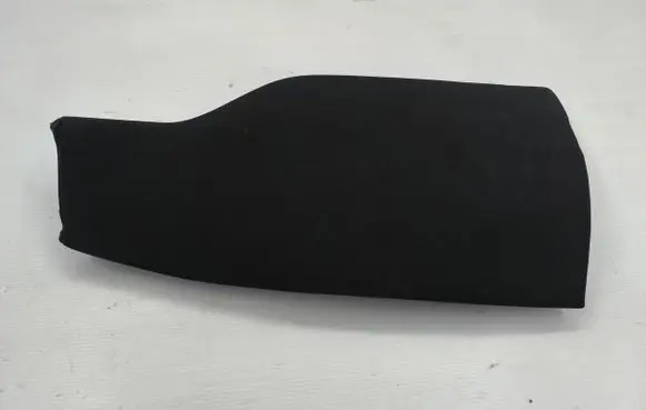 BMW 3 F30 F35 F31 Seat trim 7306180