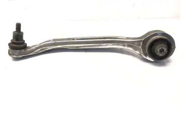 Audi A6 S6 C6 4F Front control arm
