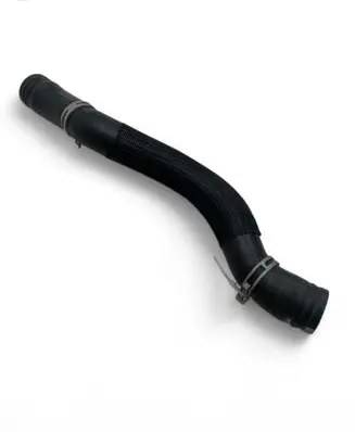 Hyundai Tucson IV NX4 Engine coolant pipe/hose 25414P0000