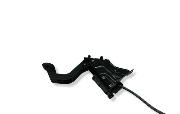 Mercedes-Benz Sprinter W906 Clutch pedal 1036776