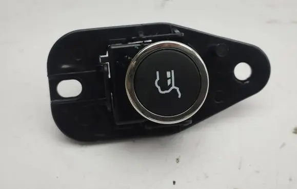 Jeep Cherokee Tailgate opening switch 68164105AA