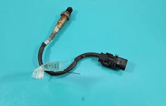 BMW 3 F30 F35 F31 Lambda probe sensor 0281004018 IMPRK1574578