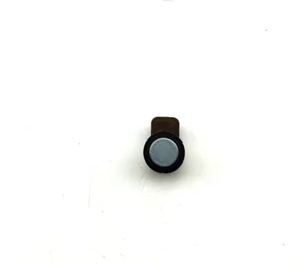 BMW 6 F06 Gran coupe Parking PDC sensor 9270497