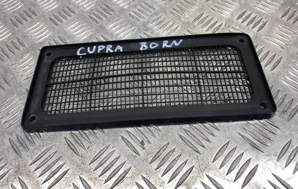 Cupra Born Air intake duct part 1EA819060