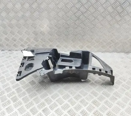BMW X2 F39 Rear bumper mounting bracket 7426437