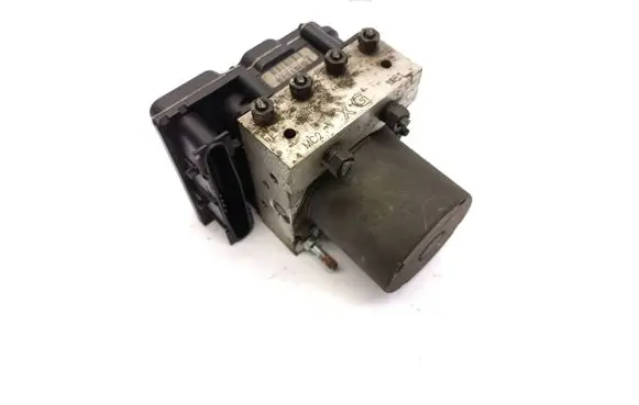 Toyota Avensis T270 ABS Pump 0265951833 0265251999