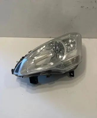 Citroen Berlingo Headlight/headlamp 9682828280 89318031