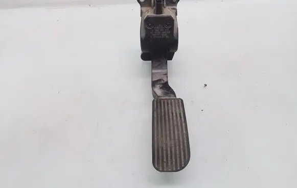 Volkswagen Crafter Accelerator throttle pedal A9063000304