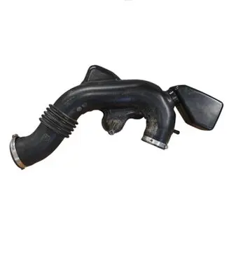 Subaru Outback (BS) Intake resonator 