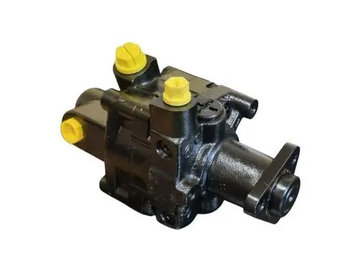 BMW 5 E34 Power steering pump 04.20.0110