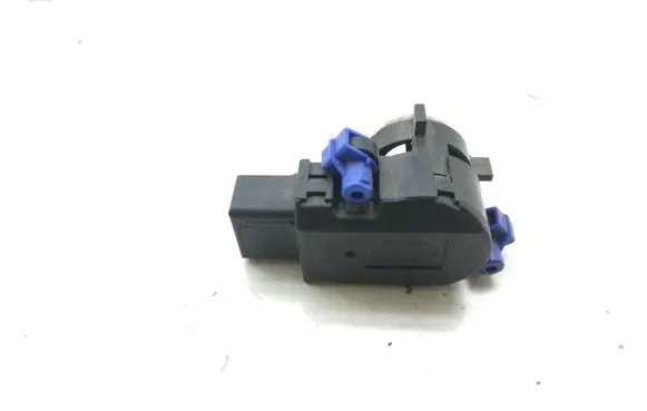 Land Rover Freelander 2 - LR2 Interior temperature sensor 6G9N19C734AB