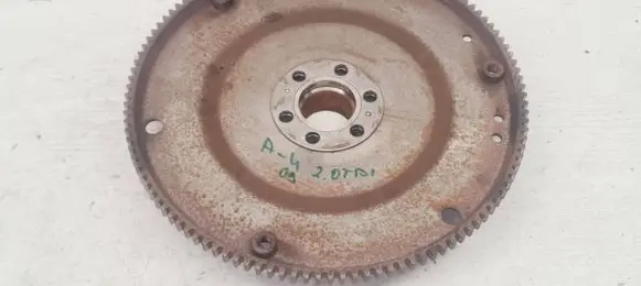 Audi A4 S4 B8 8K Flywheel 03G105323K