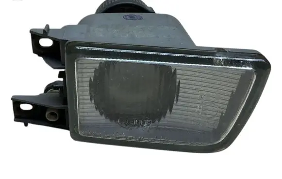 Volkswagen Golf III Front fog light 301139354