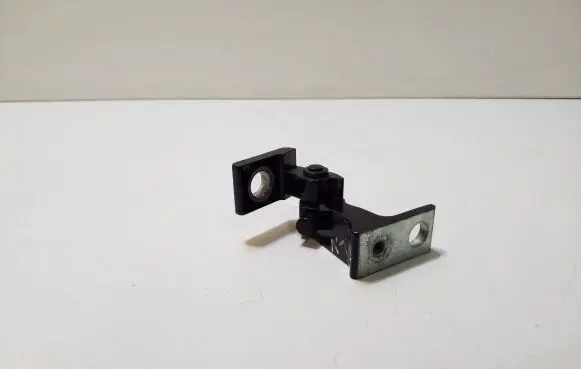 Volkswagen e-Golf Rear door upper hinge 8K0831401P