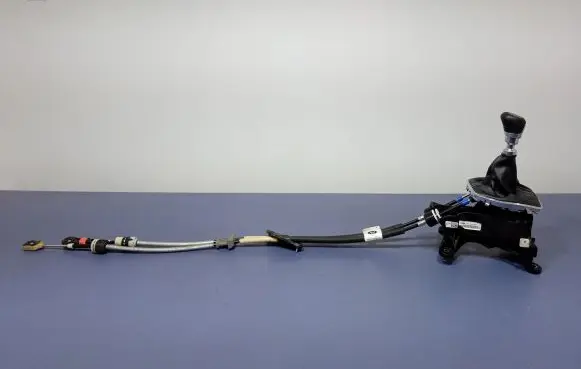 Ford Puma Gear shift rod L1TR-7C453-BKE
