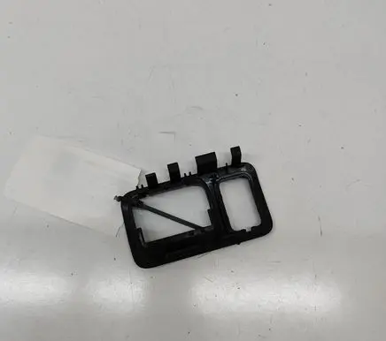Mercedes-Benz AMG GT R190 C190 Other body part A1976830126