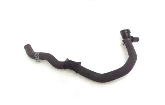 Toyota Avensis T270 Engine coolant pipe/hose 162600X020A