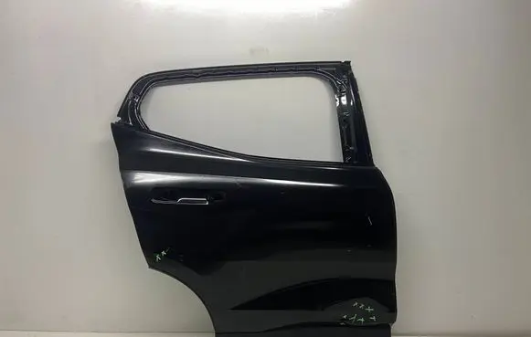 Volvo EX30 Rear door 31345648