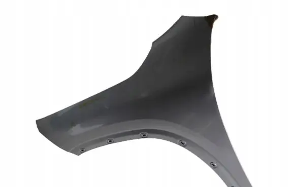 Mercedes-Benz EQA Fender A2478811100