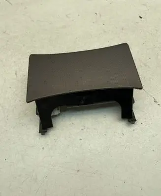 Volkswagen PASSAT B5.5 Car ashtray 30830010BT
