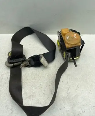 Mazda 6 Front seatbelt E40431093 0431093