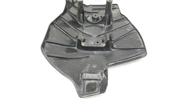 BMW i4 Rear underbody cover/under tray 6895223 030410506