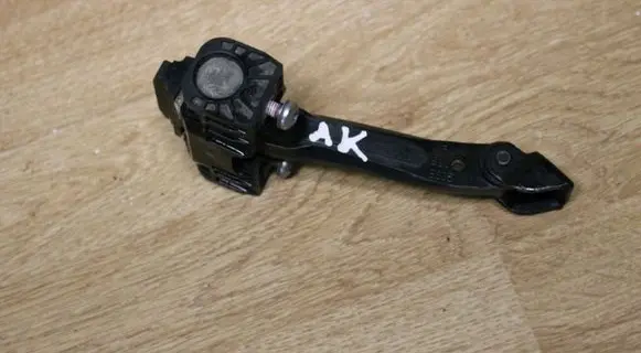 BMW 3 E90 E91 Rear door check strap stopper 7060200