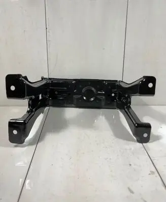 Audi A5 8T 8F Holder (bracket) 8K0802715A