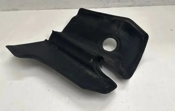 Skoda Kodiaq Other center console (tunnel) element 5QA825635 090689 71079Z