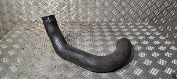 Audi A6 S6 C5 4B Intercooler hose/pipe