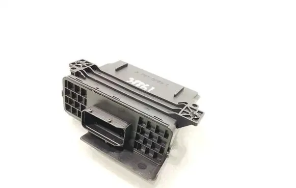 Audi A6 S6 C6 4F Other control units/modules 4F0907280A