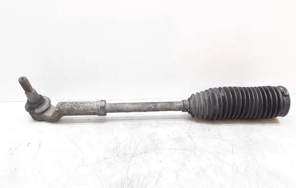Steering tie rod