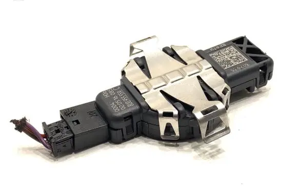 Audi A8 S8 D4 4H Rain sensor 8U0955559C
