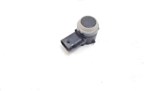 Mercedes-Benz CLS C257 Parking PDC sensor A0009055504