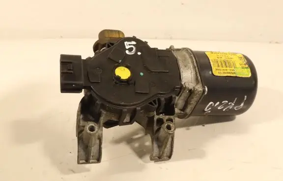 Renault Clio IV Wiper motor 28004542R